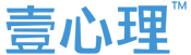 【㔀㔀㄀㈀㔀楟❔몋字로╦캘坛᲌䝬㭠网】