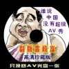 118ͼ118ַ̳֮258cn